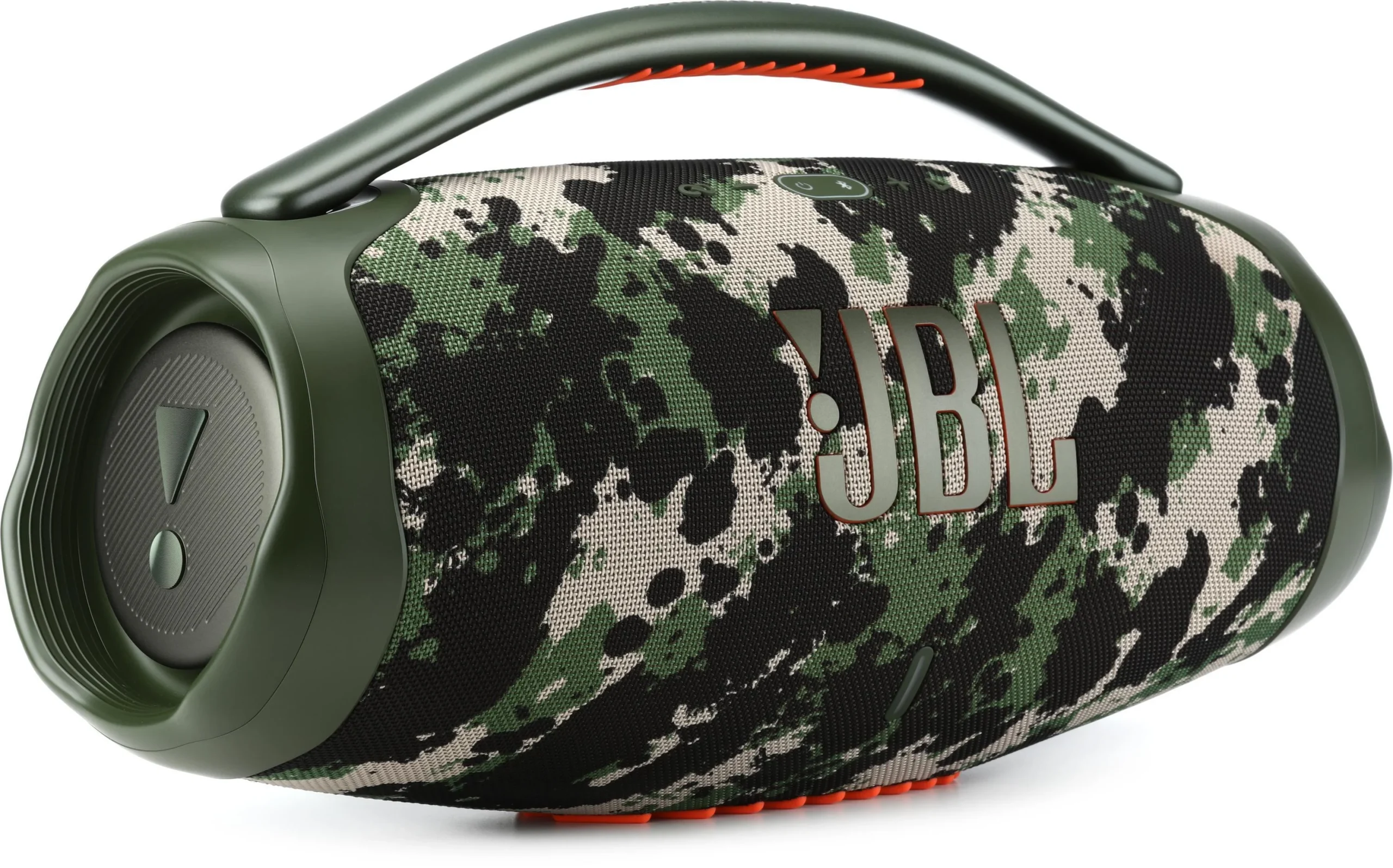 JBL Boom Box 3 - Image 3