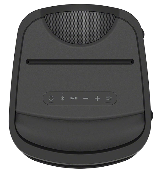 Sony XP 700 - Image 2