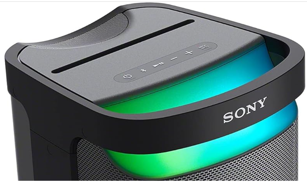 Sony XP 700 - Image 3