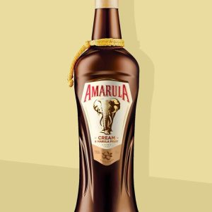 AMALURA