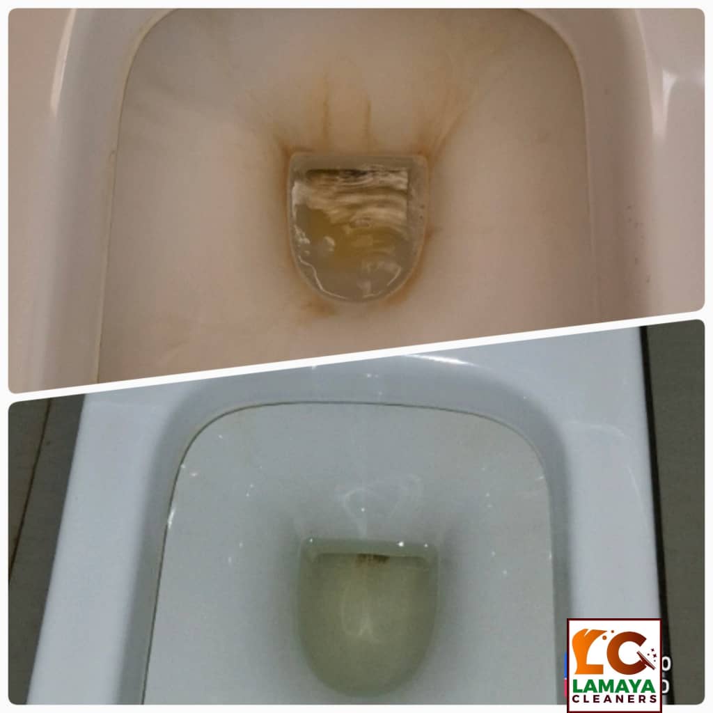 Home Cleaning – Class 2 - Image 4