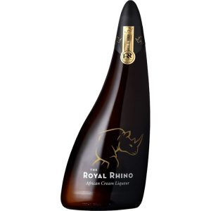 ROYAL RHINO