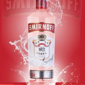 SMINORF