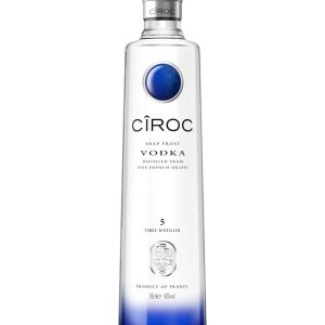 CIROC