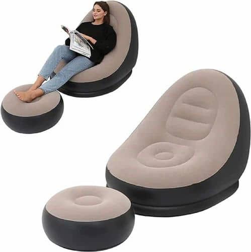 Luxurious Sofa